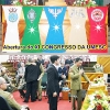 XI Congresso da UMESC 2012