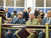 Culto de adoração a Deus em Cuiabá-MT