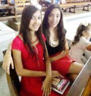 Culto de adoração a Deus em Cuiabá-MT