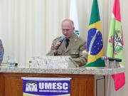 Deus abençoou grandemente