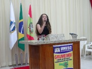 Deus abençoou grandemente