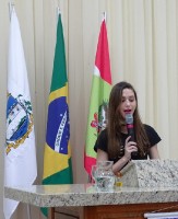 Deus abençoou grandemente