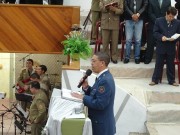 Culto de Sábado a Noite