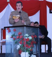 UMESC - MASSARANDUBA