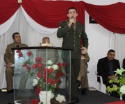 UMESC - MASSARANDUBA