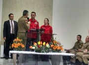 UMESC - Presidente Getúlio