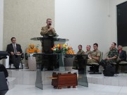 UMESC - Presidente Getúlio