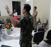 UMESC - Presidente Getúlio