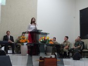 UMESC - Presidente Getúlio