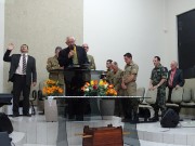 UMESC - Presidente Getúlio