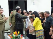 UMESC - Presidente Getúlio