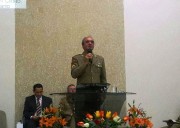 UMESC - Presidente Getúlio