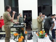 UMESC - Presidente Getúlio