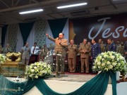 Benção de Deus em nossas vidas