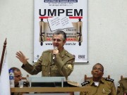 Belo Horizonte - UMPEM