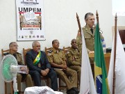 Belo Horizonte - UMPEM