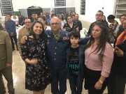 Glórias ao Altíssimo