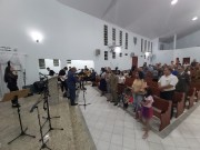 IX Encontro Regional em Florianópolis