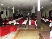 GRUMEX e IEAD de Xanxerê