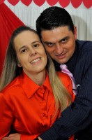 GRUMEX e IEAD de Xanxerê