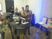 Glória a Deus nas Alturas