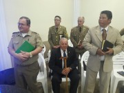 Glória a Deus nas Alturas