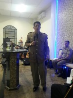 Glória a Deus nas Alturas