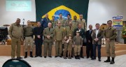 Culto militar da Independência do Brasil