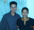 Missionarios Cuba