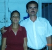 Missionarios Cuba