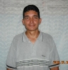 Missionário Cuba-Hernán Pons Recia