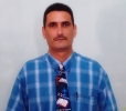 Missionário Cuba-Rodolfo Hernández Quesada