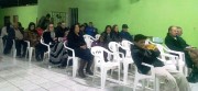 UMESC investino no Social e Espiritual