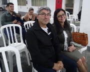 Deus é o Deus do impossível