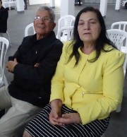 Deus é o Deus do impossível