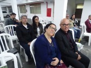 Deus é o Deus do impossível