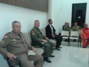 Benção de Deus em nossas vidas