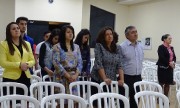 Rio do Sul - SC 29.10.2016