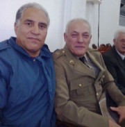 Grandes coisas Deus fez e São Bento do Sul