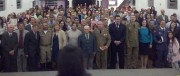 Grandes coisas Deus fez e São Bento do Sul