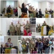 São Francisco do Sul