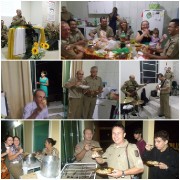 São Francisco do Sul