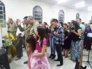 São Francisco do Sul