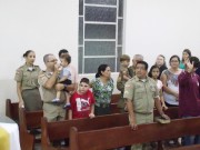 São Francisco do Sul