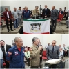 Criação do Grupo de São Miguel do Oeste