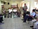 Visit d UMCEB em Torres