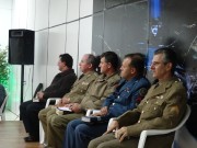 Viagem Missionaria da UMESC na Argentina