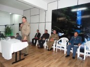 Viagem Missionaria Argentina