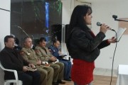 Viagem Missionaria da UMESC na Argentina