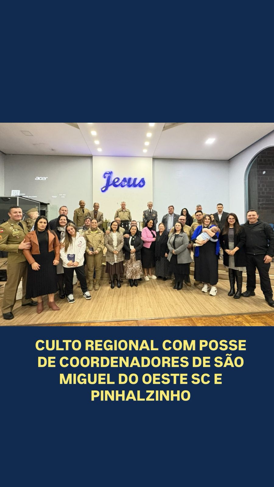 117181dd 396f 4fb0 9d14 8478fc01dde9